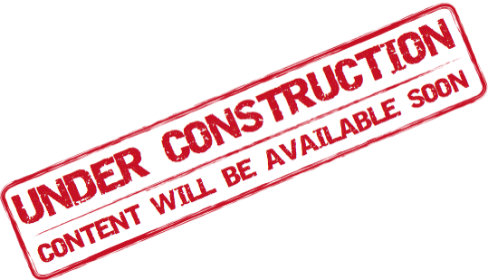 under-construcion sign